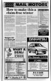 Mid-Ulster Mail Thursday 12 December 1991 Page 39