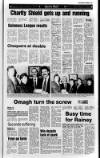 Mid-Ulster Mail Thursday 12 December 1991 Page 49
