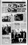 Mid-Ulster Mail Thursday 12 December 1991 Page 51