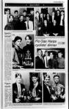 Mid-Ulster Mail Thursday 12 December 1991 Page 53