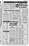 Mid-Ulster Mail Thursday 12 December 1991 Page 55