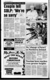 Mid-Ulster Mail Thursday 19 December 1991 Page 2