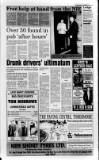 Mid-Ulster Mail Thursday 19 December 1991 Page 3