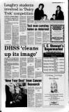 Mid-Ulster Mail Thursday 19 December 1991 Page 9