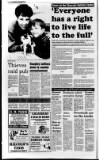 Mid-Ulster Mail Thursday 19 December 1991 Page 12