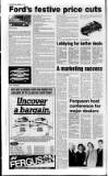 Mid-Ulster Mail Thursday 19 December 1991 Page 24