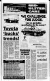 Mid-Ulster Mail Thursday 19 December 1991 Page 31