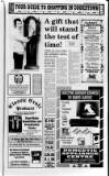 Mid-Ulster Mail Thursday 19 December 1991 Page 35
