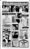 Mid-Ulster Mail Thursday 19 December 1991 Page 38