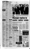 Mid-Ulster Mail Thursday 19 December 1991 Page 48