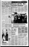 Mid-Ulster Mail Thursday 19 December 1991 Page 49