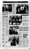 Mid-Ulster Mail Thursday 19 December 1991 Page 50