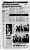 Mid-Ulster Mail Thursday 19 December 1991 Page 52