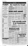 Mid-Ulster Mail Thursday 19 December 1991 Page 54