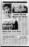 Mid-Ulster Mail Thursday 19 December 1991 Page 55