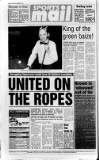 Mid-Ulster Mail Thursday 19 December 1991 Page 56