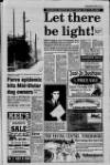 Mid-Ulster Mail Thursday 02 January 1992 Page 3