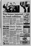 Mid-Ulster Mail Thursday 02 January 1992 Page 5