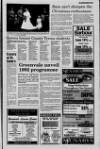 Mid-Ulster Mail Thursday 02 January 1992 Page 11