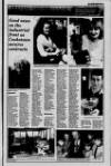 Mid-Ulster Mail Thursday 02 January 1992 Page 15