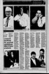Mid-Ulster Mail Thursday 02 January 1992 Page 16