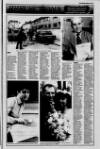 Mid-Ulster Mail Thursday 02 January 1992 Page 17