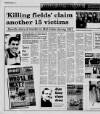 Mid-Ulster Mail Thursday 02 January 1992 Page 18