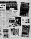 Mid-Ulster Mail Thursday 02 January 1992 Page 19