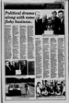 Mid-Ulster Mail Thursday 02 January 1992 Page 21