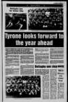 Mid-Ulster Mail Thursday 02 January 1992 Page 33