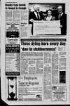 Mid-Ulster Mail Thursday 09 January 1992 Page 2