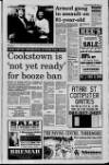 Mid-Ulster Mail Thursday 09 January 1992 Page 3