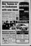 Mid-Ulster Mail Thursday 09 January 1992 Page 9
