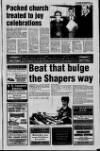 Mid-Ulster Mail Thursday 09 January 1992 Page 15