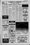 Mid-Ulster Mail Thursday 09 January 1992 Page 21