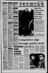 Mid-Ulster Mail Thursday 09 January 1992 Page 37