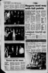 Mid-Ulster Mail Thursday 09 January 1992 Page 38