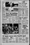 Mid-Ulster Mail Thursday 09 January 1992 Page 39