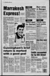 Mid-Ulster Mail Thursday 09 January 1992 Page 41