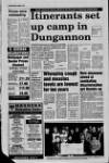 Mid-Ulster Mail Thursday 16 January 1992 Page 4