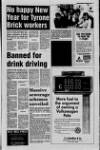 Mid-Ulster Mail Thursday 16 January 1992 Page 9