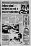 Mid-Ulster Mail Thursday 16 January 1992 Page 11