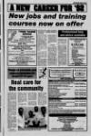 Mid-Ulster Mail Thursday 16 January 1992 Page 19