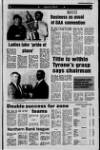 Mid-Ulster Mail Thursday 16 January 1992 Page 39