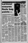 Mid-Ulster Mail Thursday 16 January 1992 Page 41