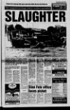 Mid-Ulster Mail Thursday 23 January 1992 Page 3