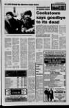 Mid-Ulster Mail Thursday 23 January 1992 Page 7