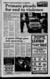 Mid-Ulster Mail Thursday 23 January 1992 Page 9