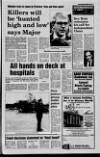 Mid-Ulster Mail Thursday 23 January 1992 Page 13