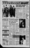 Mid-Ulster Mail Thursday 23 January 1992 Page 20
